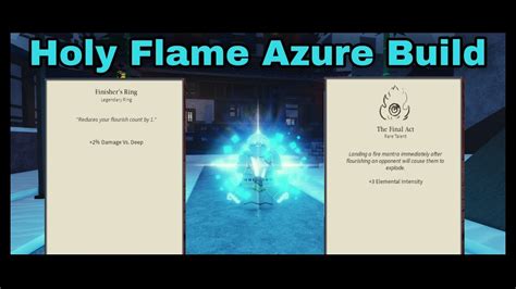 Contact information for mot-tourist-berlin.de - Good Medium Azure Flame build. just my personal build, not too good. i think it is better so its1 strength70 in fort5 in agility (cause you will get flame leap)40 int (overflowing )40 willpower (for azure and blindseeker)0 in charisma (if rase passive gives you more just ignore it) I think it is better so its1 strength70 in fort5 in agility ...